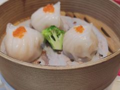 -避风塘(嘉兴八佰伴店)