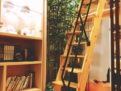 -麦子MaiMassage(打浦桥店)