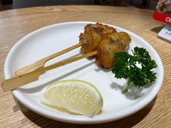 -味千拉面(广州金沙永旺梦乐城店)