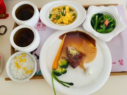 点击看大图 -月满阁月子中心(莲湖区店)