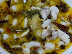 -小柴米·传统江西菜(八一广场店)
