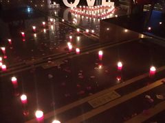 -蔓兰家的四季S0餐厅·融合菜(当代MOMA店)