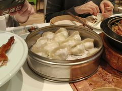 -红樱桃·欢乐餐厅(太原里店)