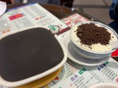 -仁信双皮奶(庙前直街店)