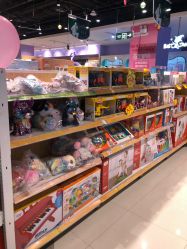 -苏宁红孩子(F6漫时区店)