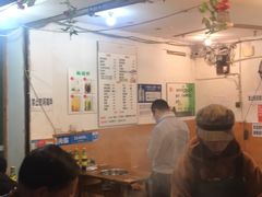 -黑竹香鸡(营和巷店)