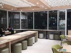 -老乡鸡(融科天地店)