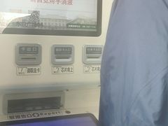 -北京协和医院(东单院区)