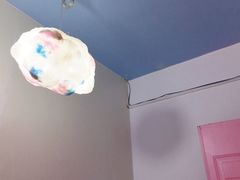 -胖爸爸烘焙工作室(平湖家居店)