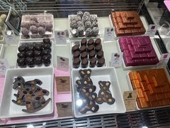 -GODIVA(海岸城店)
