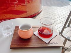 -UNI UNI(环亚凯瑟琳店)