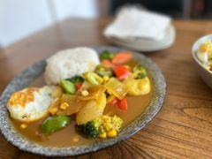 -艾奥尼克咖啡馆(北京市西城区文化创意集聚区店)