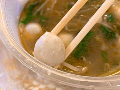 -明月虾面(厦禾路店)