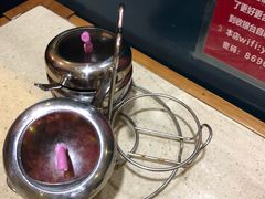 -岳姥姥饺子(泺文路店)