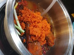 -屋头串串(新街里店)