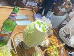 -楠火锅(葫芦岛飞天广场店)