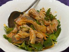 红油肚片-惠食佳·朱雀(东方商厦店)