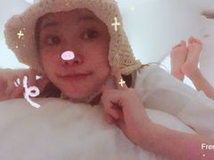 -深圳东部华侨城瀑布酒店