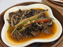 -益健名厨海鲜城(夏湾店)
