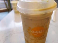 -妙井の茶(罗湖地王店)