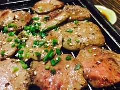 -山屋日式料理屋(宛平88店)