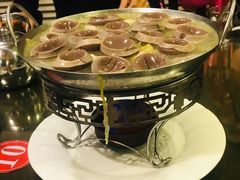 -老白肉馆(临江小区店)