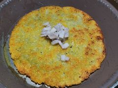-吃饭皇帝大(合生汇店)