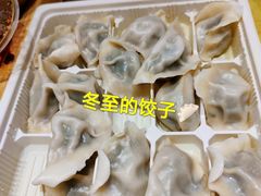 -学成饭店(北辰店)