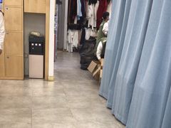 -海马体照相馆(广州新世界云门New park店)