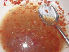 -湘阁里辣(东门茂业店)