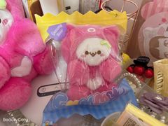 -LLJ夹机占(清河万象汇店)