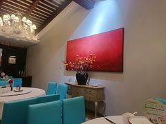 -大鸭梨烤鸭(北洼路店)