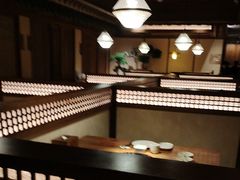 -揽季锅物会.福建黄鱼.海鲜姿造(五四路店)