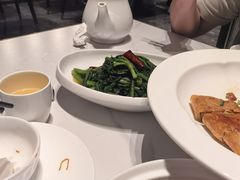 -湖锦酒楼·32年地道湖北菜(光谷店)