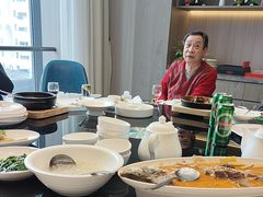 -忆家一宴(大木桥路旗舰店)