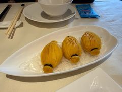 -利苑酒家(合景国际金融广场店)