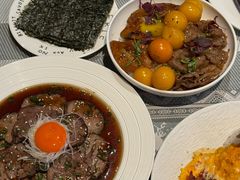 -和牛食堂•BISTRO(广州首店)