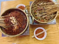 -徐妹串串香(春熙路店)