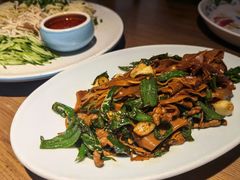 -老头儿油爆虾(金鹰世界店)