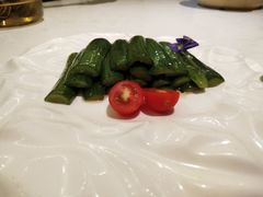 -香香海南菜餐厅
