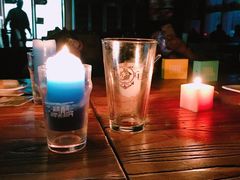 -40+精酿啤酒俱乐部(国投财富广场店)