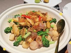 -福玺荟(外滩罗斯福店)