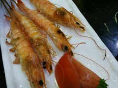 android_upload_pic-大江户日本料理(吕厝店)