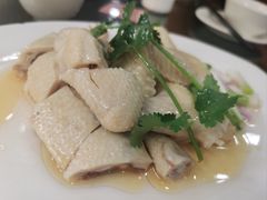 -红星光发煲仔饭(文海店)