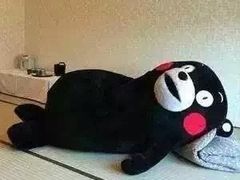 -菲住布渴全日制餐厅·简餐·下午茶·蛋糕