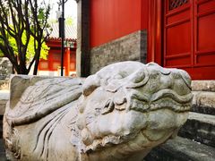 -宣南文化博物馆