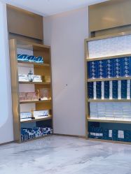 -南京美莱医疗美容·旗舰店