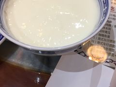 -丞記傳承