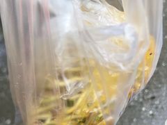 -东漖肉菜综合市场