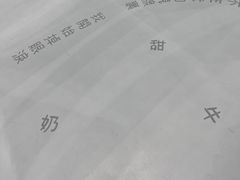 -大芬美术馆